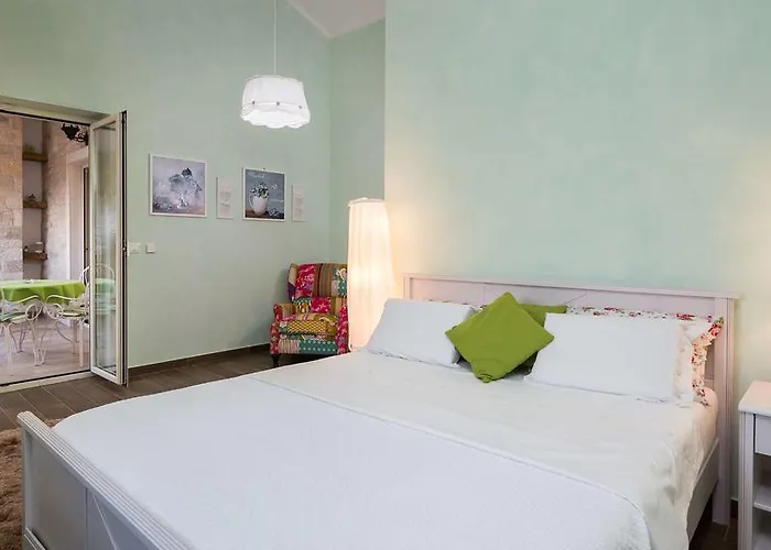 Stonegate Estate - Bonus, Dvije Jedna Cijena! ヴィラ