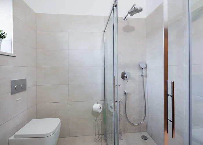 ヴィラ Stonegate Estate - Bonus, Dvije Jedna Cijena! *