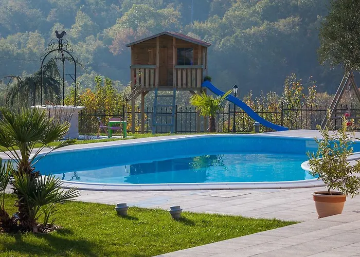 Stonegate Estate - Bonus, Dvije Jedna Cijena! ヴィラ *