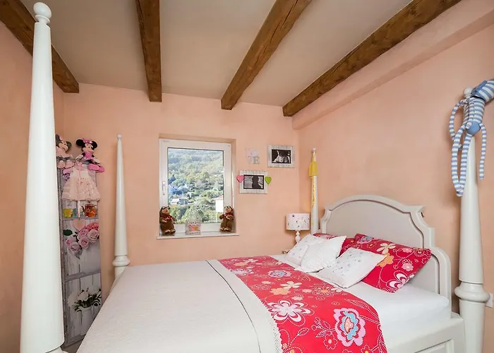 ヴィラ Stonegate Estate - Bonus, Dvije Jedna Cijena!