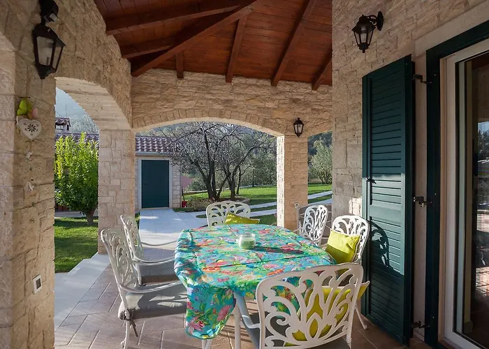 ヴィラ Stonegate Estate - Bonus, Dvije Jedna Cijena! *