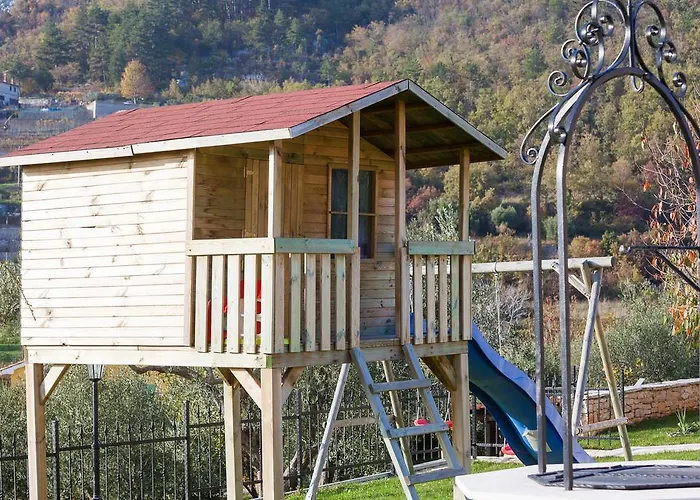 Stonegate Estate - Bonus, Dvije Jedna Cijena! ヴィラ *