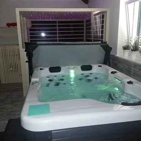 Villa Stonegate Estate - Bonus, Dvije Jedna Cijena! Opatija